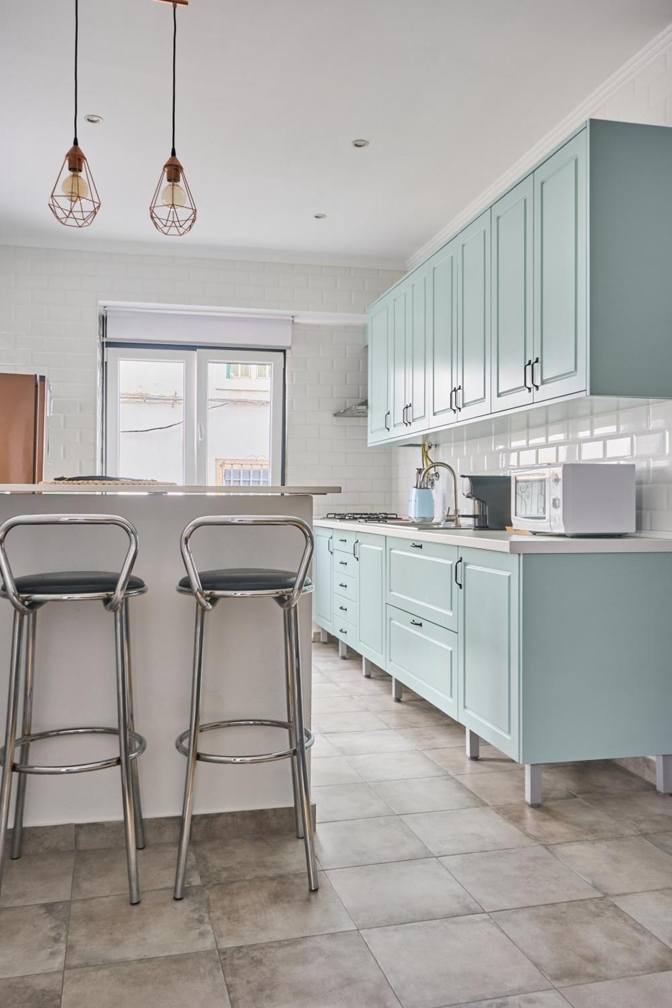 Appartamento Vintagehouse Campo Maior Esterno foto