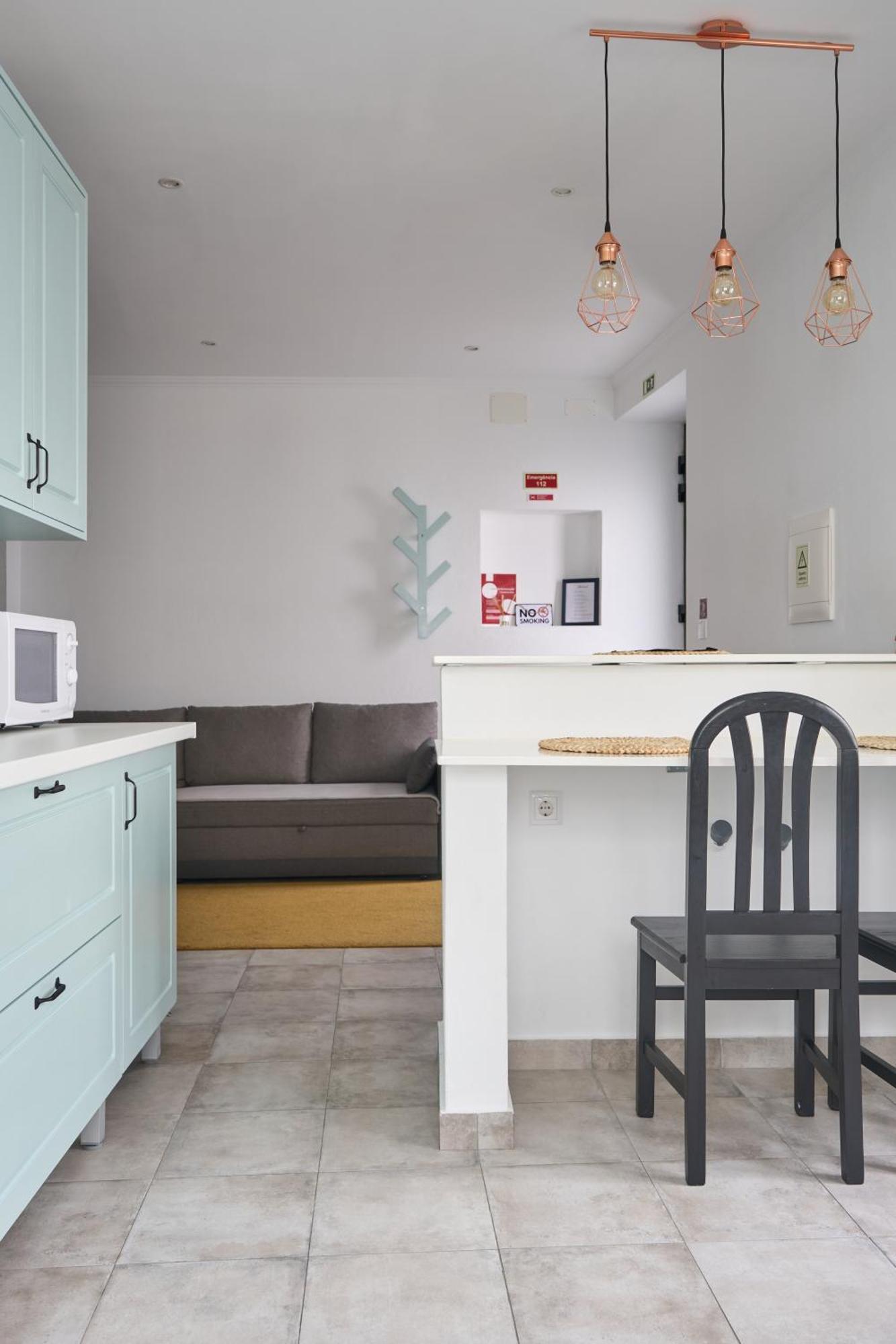 Appartamento Vintagehouse Campo Maior Esterno foto